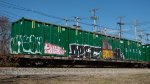 USWX 20377